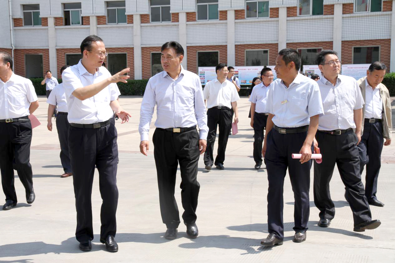 欢迎莅临优惠大厅